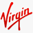 Virgin Companies